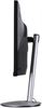 Монитор Acer 34  CB342CURbmiiphuzx Vero F482722 - фото 82821