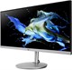 Монитор Acer 34  CB342CUsemiphuzx F37265 - фото 82823