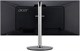 Монитор Acer 34  CB342CUsemiphuzx F37265 - фото 82824