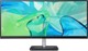 Монитор Acer 34  CB343CURbemiiphuzx Vero F668525 - фото 82825