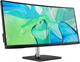 Монитор Acer 34  CB343CURbemiiphuzx Vero F668525 - фото 82826