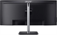 Монитор Acer 34  CB343CURbemiiphuzx Vero F668525 - фото 82828