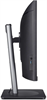 Монитор Acer 34  CB343CURbemiiphuzx Vero F668525 - фото 82829