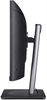 Монитор Acer 34  CB343CURbemiiphuzx Vero F668525 - фото 82830