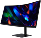 Монитор Acer 34  CZ342CURVbmiphuzx F665312 - фото 82834
