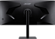 Монитор Acer 34  CZ342CURVbmiphuzx F665312 - фото 82835