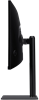 Монитор Acer 34  CZ342CURVbmiphuzx F665312 - фото 82837