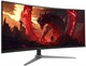 Монитор Acer 34  ED340CUHbmiipx F700192 - фото 82840