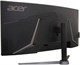 Монитор Acer 34  ED340CUHbmiipx F700192 - фото 82841
