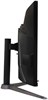 Монитор Acer 34  ED340CUHbmiipx F700192 - фото 82842