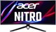 Монитор Acer 34  ED343CURHbmiippx F700196 - фото 82843