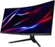 Монитор Acer 34  ED343CURHbmiippx F700196 - фото 82845