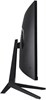 Монитор Acer 34  ED343CURHbmiippx F700196 - фото 82848