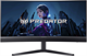Монитор Acer 34  X34V3bmiiphuzx Predator F685345 - фото 82849
