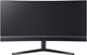 Монитор Acer 34  X34V3bmiiphuzx Predator F685345 - фото 82852