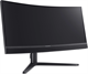Монитор Acer 34  X34V3bmiiphuzx Predator F685345 - фото 82853