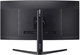 Монитор Acer 34  X34V3bmiiphuzx Predator F685345 - фото 82855