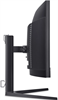 Монитор Acer 34  X34V3bmiiphuzx Predator F685345 - фото 82856
