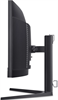 Монитор Acer 34  X34V3bmiiphuzx Predator F685345 - фото 82857