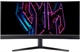 Монитор Acer 34  X34Vbmiiphuzx Predator F685346 - фото 82859