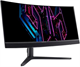 Монитор Acer 34  X34Vbmiiphuzx Predator F685346 - фото 82860