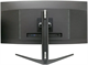 Монитор Acer 34  X34Vbmiiphuzx Predator F685346 - фото 82862