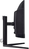 Монитор Acer 34  X34Vbmiiphuzx Predator F685346 - фото 82863