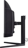 Монитор Acer 34  X34Vbmiiphuzx Predator F685346 - фото 82864