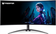 Монитор Acer 34  X34Xbmiiphuzx Predator F692234 - фото 82866