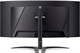 Монитор Acer 34  X34Xbmiiphuzx Predator F692234 - фото 82869