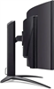 Монитор Acer 34  X34Xbmiiphuzx Predator F692234 - фото 82870
