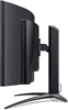 Монитор Acer 34  X34Xbmiiphuzx Predator F692234 - фото 82871
