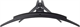 Монитор Acer 34  X34Xbmiiphuzx Predator F692234 - фото 82872