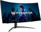 Монитор Acer 39  X39bmiiphuzx Predator F692236 - фото 82879