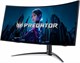 Монитор Acer 39  X39bmiiphuzx Predator F692236 - фото 82880