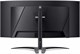 Монитор Acer 39  X39bmiiphuzx Predator F692236 - фото 82881