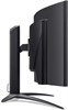 Монитор Acer 39  X39bmiiphuzx Predator F692236 - фото 82882