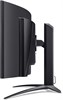 Монитор Acer 39  X39bmiiphuzx Predator F692236 - фото 82883