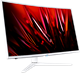 Монитор Acer 39  XZ396QUPwmiipphx Nitro F470178 - фото 82885