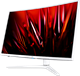 Монитор Acer 39  XZ396QUPwmiipphx Nitro F470178 - фото 82886