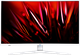 Монитор Acer 39  XZ396QUPwmiipphx Nitro F470178 - фото 82887
