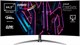 Монитор Acer 45  X45bmiiphuzx Predator F692238 - фото 82890