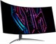 Монитор Acer 45  X45bmiiphuzx Predator F692238 - фото 82891