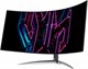 Монитор Acer 45  X45bmiiphuzx Predator F692238 - фото 82892