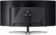 Монитор Acer 45  X45bmiiphuzx Predator F692238 - фото 82893