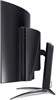 Монитор Acer 45  X45bmiiphuzx Predator F692238 - фото 82894