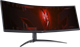 Монитор Acer 45  XZ452CUVbemiiphuzx F667268 - фото 82897