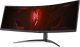 Монитор Acer 45  XZ452CUVbemiiphuzx F667268 - фото 82898