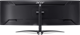 Монитор Acer 45  XZ452CUVbemiiphuzx F667268 - фото 82902