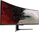 Монитор Acer 49  EI491CRPbmiiipx Nitro F322781 - фото 82903